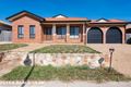 Property photo of 64 The Valley Avenue Gungahlin ACT 2912