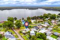 Property photo of 77 Basin View Parade Basin View NSW 2540