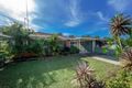 Property photo of 83 Veron Road Umina Beach NSW 2257