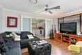 Property photo of 83 Veron Road Umina Beach NSW 2257