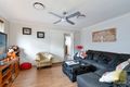 Property photo of 83 Veron Road Umina Beach NSW 2257