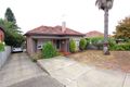 Property photo of 1061 Beaufort Street Bedford WA 6052