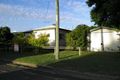 Property photo of 16 Ellis Street Berserker QLD 4701