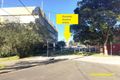 Property photo of 39 Simmons Street Revesby NSW 2212