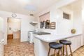 Property photo of 24 Brentwood Crescent Frankston VIC 3199