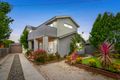 Property photo of 79 Ernest Street Bell Post Hill VIC 3215