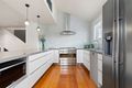 Property photo of 79 Ernest Street Bell Post Hill VIC 3215