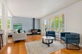 Property photo of 79 Ernest Street Bell Post Hill VIC 3215