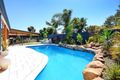 Property photo of 30 Bracadale Avenue Duncraig WA 6023
