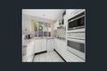 Property photo of 6 Wentworth Close Forest Lake QLD 4078