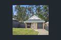 Property photo of 6 Wentworth Close Forest Lake QLD 4078
