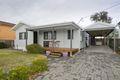 Property photo of 7 Kathleen Street Queanbeyan NSW 2620