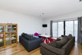 Property photo of 7 Kathleen Street Queanbeyan NSW 2620