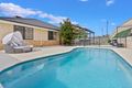Property photo of 46 Kingsbridge Boulevard Butler WA 6036