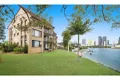 Property photo of 4/18-20 Sunshine Boulevard Broadbeach Waters QLD 4218