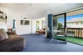 Property photo of 4/18-20 Sunshine Boulevard Broadbeach Waters QLD 4218