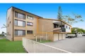 Property photo of 4/18-20 Sunshine Boulevard Broadbeach Waters QLD 4218