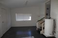 Property photo of 105 Cox Street Ayr QLD 4807