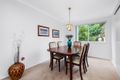 Property photo of 8A Woods Road Sefton NSW 2162
