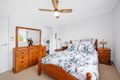 Property photo of 8A Woods Road Sefton NSW 2162