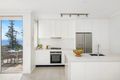 Property photo of 32/1145-1153 Pittwater Road Collaroy NSW 2097