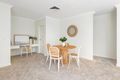 Property photo of 32/1145-1153 Pittwater Road Collaroy NSW 2097