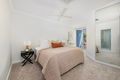 Property photo of 32/1145-1153 Pittwater Road Collaroy NSW 2097