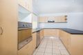 Property photo of 1/60 Fleet Drive Kippa-Ring QLD 4021