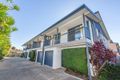 Property photo of 1/60 Fleet Drive Kippa-Ring QLD 4021
