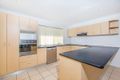 Property photo of 1/60 Fleet Drive Kippa-Ring QLD 4021