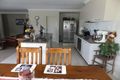 Property photo of 49 Flinns Road Eastwood VIC 3875