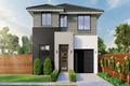 Property photo of 20 Attenborough Place Nirimba Fields NSW 2763