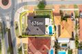 Property photo of 46 Kingsbridge Boulevard Butler WA 6036