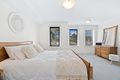 Property photo of 46 Kingsbridge Boulevard Butler WA 6036