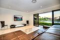 Property photo of 99 Sir Bruce Small Boulevard Benowa QLD 4217