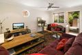 Property photo of 4/40 Station Street Naremburn NSW 2065