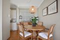 Property photo of 6/55 Broome Street Maroubra NSW 2035