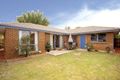 Property photo of 2/89 Green Street Ivanhoe VIC 3079