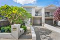 Property photo of 12A Farr Avenue North Perth WA 6006