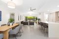 Property photo of 12A Farr Avenue North Perth WA 6006