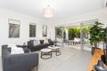Property photo of 12A Farr Avenue North Perth WA 6006