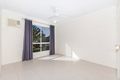 Property photo of 2 Lappin Place Kirwan QLD 4817