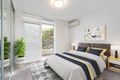 Property photo of 2/15 Rocklands Road Wollstonecraft NSW 2065