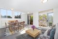 Property photo of 2/15 Rocklands Road Wollstonecraft NSW 2065