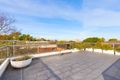 Property photo of 2/15 Rocklands Road Wollstonecraft NSW 2065