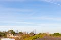 Property photo of 2/15 Rocklands Road Wollstonecraft NSW 2065