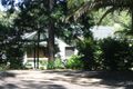 Property photo of 7 Glenview Street Gordon NSW 2072