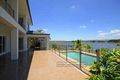 Property photo of 48 Santabelle Crescent Clear Island Waters QLD 4226