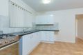 Property photo of 40 James Street Gosnells WA 6110