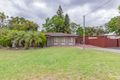 Property photo of 40 James Street Gosnells WA 6110